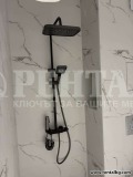 Дава под наем  2-стаен град Пловдив , Остромила , 60 кв.м | 24990248 - изображение [11]
