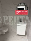 Дава под наем  2-стаен град Пловдив , Остромила , 60 кв.м | 24990248 - изображение [8]