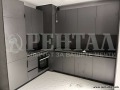 Дава под наем  2-стаен град Пловдив , Остромила , 60 кв.м | 24990248 - изображение [3]