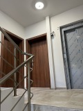 Дава под наем  2-стаен град София , Красно село , 60 кв.м | 24574050 - изображение [9]