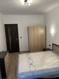 Дава под наем  2-стаен град София , Красно село , 60 кв.м | 24574050 - изображение [5]