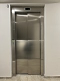 Дава под наем  2-стаен град София , Красно село , 60 кв.м | 24574050 - изображение [11]