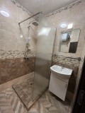 Дава под наем  2-стаен град София , Красно село , 60 кв.м | 24574050 - изображение [6]