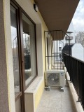 Дава под наем  2-стаен град София , Красно село , 60 кв.м | 24574050 - изображение [8]