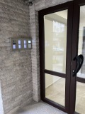 Дава под наем  2-стаен град София , Красно село , 60 кв.м | 24574050 - изображение [12]