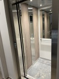 Дава под наем  2-стаен град София , Красно село , 60 кв.м | 24574050 - изображение [10]