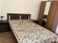 Под наем 3-СТАЕН, град Варна, Център • 767 € • 99089660 — Holmes.bg