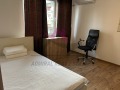 Под наем 3-СТАЕН, град Варна, Център • 767 € • 99089660 — Holmes.bg