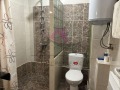 Под наем 3-СТАЕН, град Варна, Център • 767 € • 99089660 — Holmes.bg