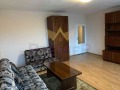 Под наем 3-СТАЕН, град Варна, Чайка • 486 € • 58003350 — Holmes.bg