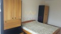 Под наем 3-СТАЕН, град Варна, Чайка • 486 € • 58003350 — Holmes.bg
