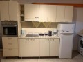Под наем 3-СТАЕН, град Варна, Чайка • 486 € • 58003350 — Holmes.bg