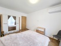 Под наем 3-СТАЕН, град София, Кръстова вада • 900 € / 1760.25 лв. • 35390693 8