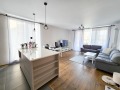 Под наем 3-СТАЕН, град София, Кръстова вада • 900 € / 1760.25 лв. • 35390693 4