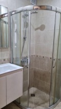 Под наем 3-СТАЕН, град София, Изток • 799 € / 1562.71 лв. • 73440297 9
