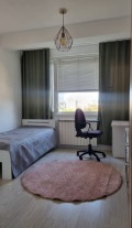 Под наем 3-СТАЕН, град София, Изток • 799 € / 1562.71 лв. • 73440297 6