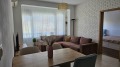 Под наем 3-СТАЕН, град София, Изток • 799 € / 1562.71 лв. • 73440297 2