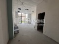 Под наем МАГАЗИН, град София, Дружба 2 • 510 € • 44578926 — Holmes.bg