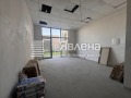 Под наем МАГАЗИН, град София, Дружба 2 • 510 € • 44578926 — Holmes.bg