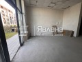 Под наем МАГАЗИН, град София, Дружба 2 • 510 € • 44578926 — Holmes.bg