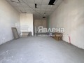 Под наем МАГАЗИН, град София, Дружба 2 • 510 € • 44578926 — Holmes.bg