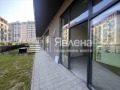 Под наем МАГАЗИН, град София, Дружба 2 • 510 € • 44578926 — Holmes.bg