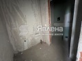 Под наем МАГАЗИН, град София, Дружба 2 • 510 € • 44578926 — Holmes.bg