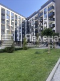 Под наем МАГАЗИН, град София, Дружба 2 • 510 € • 44578926 — Holmes.bg