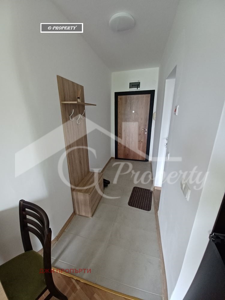 ���� ��� ���� 1-����� | Imot.bg � ����������� 5