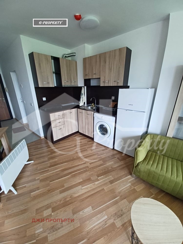 ���� ��� ���� 1-����� | Imot.bg � ����������� 4