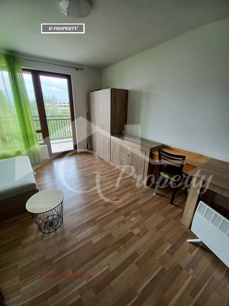 ���� ��� ���� 1-����� | Imot.bg � ����������� 2