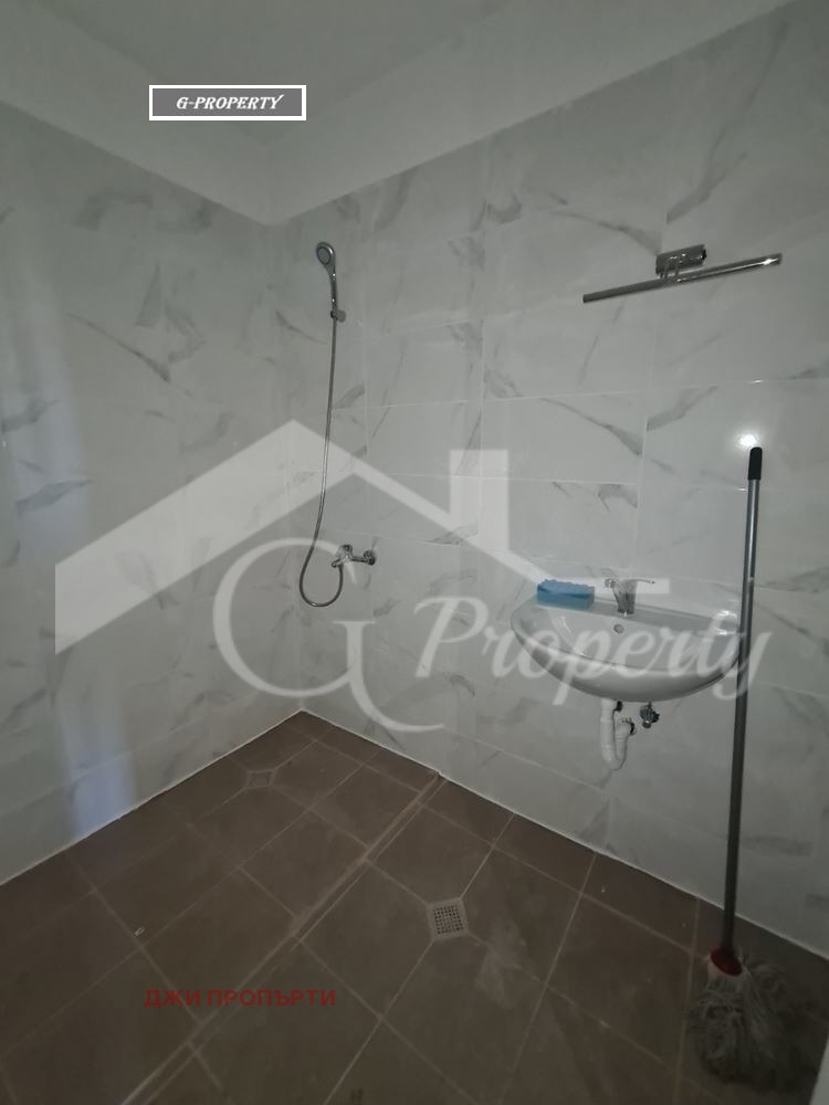 ���� ��� ���� 1-����� | Imot.bg � ����������� 6