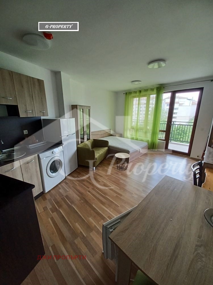 ���� ��� ���� 1-����� | Imot.bg � ����������� 1