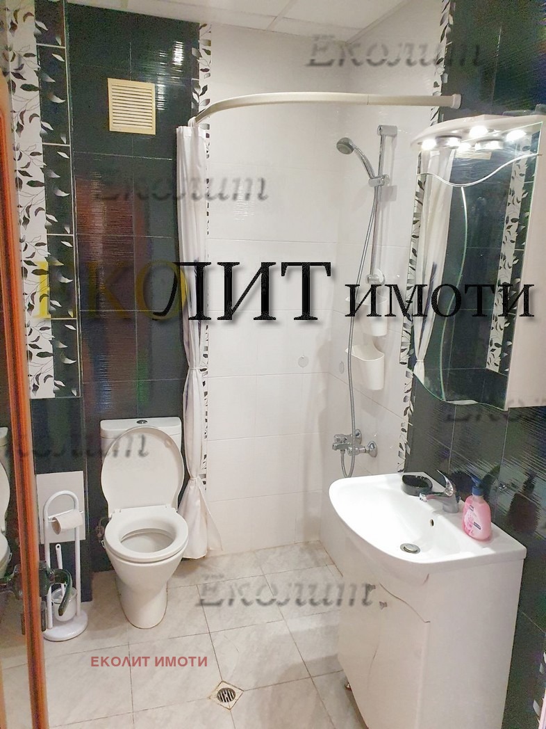 Дава под Наем 2-СТАЕН | Imot.bg — изображение 4