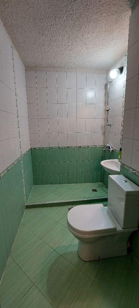 ���� ��� ���� 2-����� | Imot.bg � ����������� 10