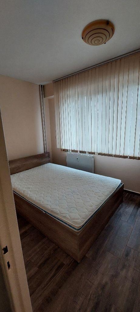 ���� ��� ���� 2-����� | Imot.bg � ����������� 8