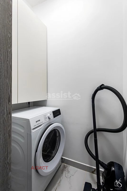���� ��� ���� 2-����� | Imot.bg � ����������� 16