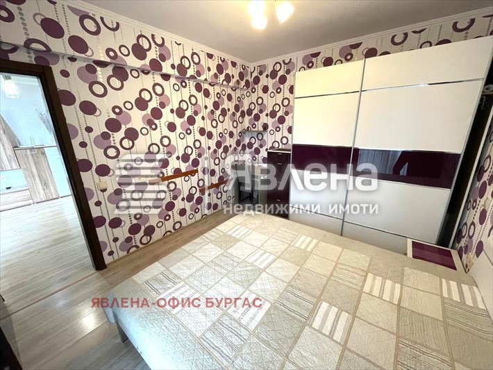 ���� ��� ���� 2-����� | Imot.bg � ����������� 8