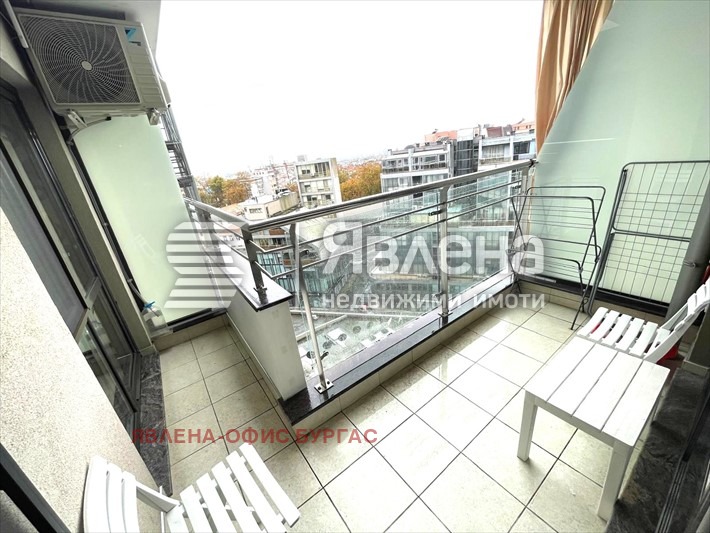 ���� ��� ���� 2-����� | Imot.bg � ����������� 12