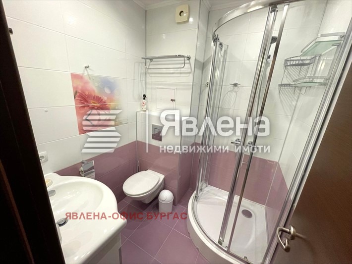 ���� ��� ���� 2-����� | Imot.bg � ����������� 11