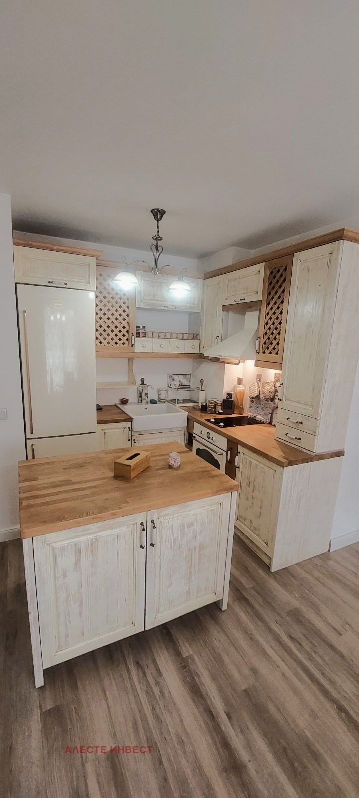 ���� ��� ���� 3-����� | Imot.bg � ����������� 1