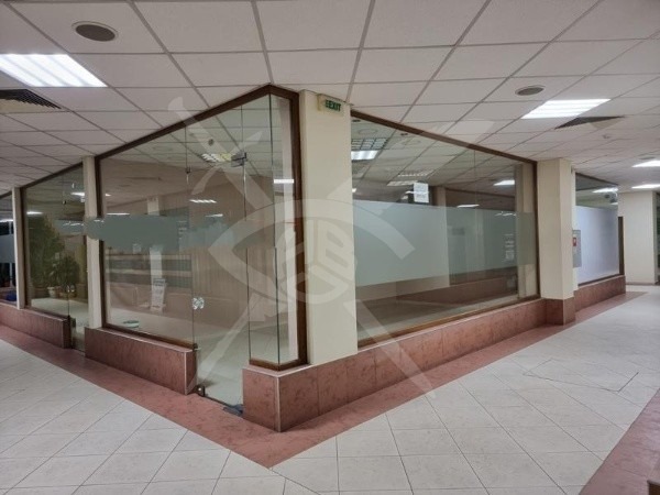 ���� ��� ���� ���� | Imot.bg � ����������� 1