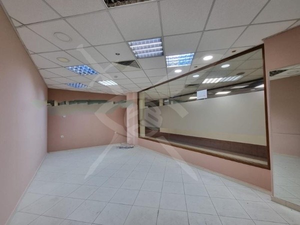 ���� ��� ���� ���� | Imot.bg � ����������� 2
