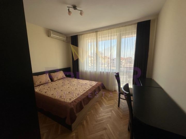 ���� ��� ���� ���� �� ���� | Imot.bg � ����������� 5