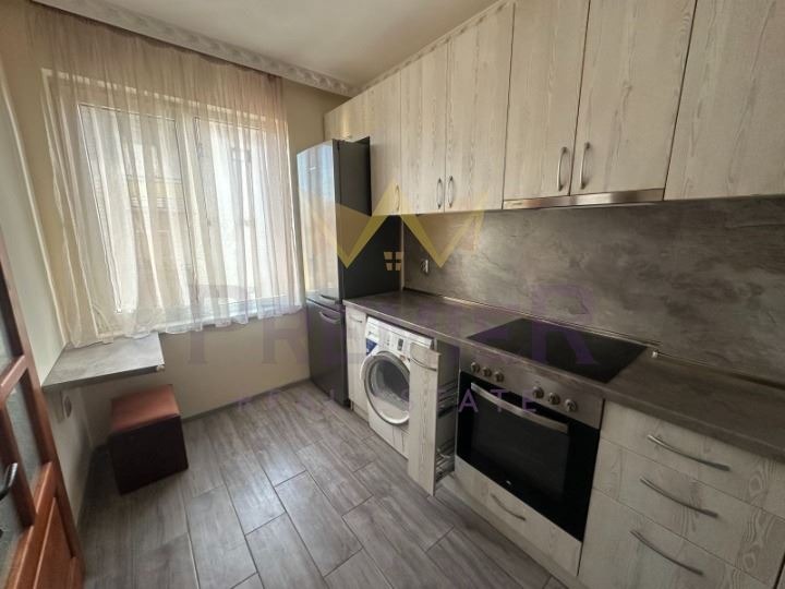 ���� ��� ���� ���� �� ���� | Imot.bg � ����������� 2