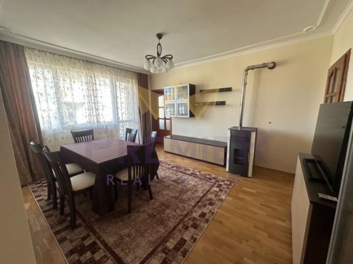 ���� ��� ���� ���� �� ���� | Imot.bg � ����������� 4