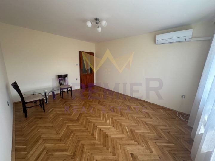 ���� ��� ���� ���� �� ���� | Imot.bg � ����������� 10