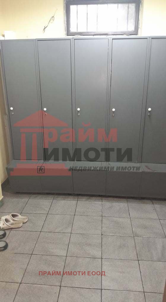 ���� ��� ���� ��������� | Imot.bg � ����������� 15