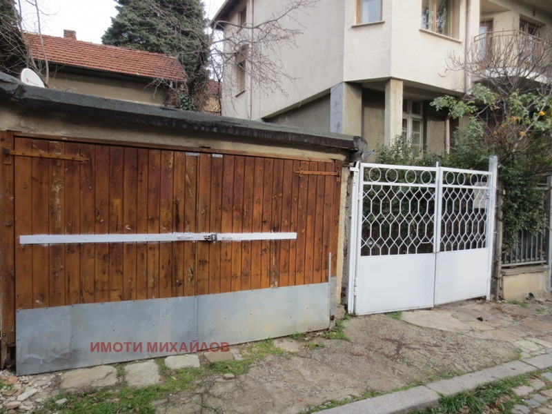 ���� ��� ���� ����� | Imot.bg � ����������� 2