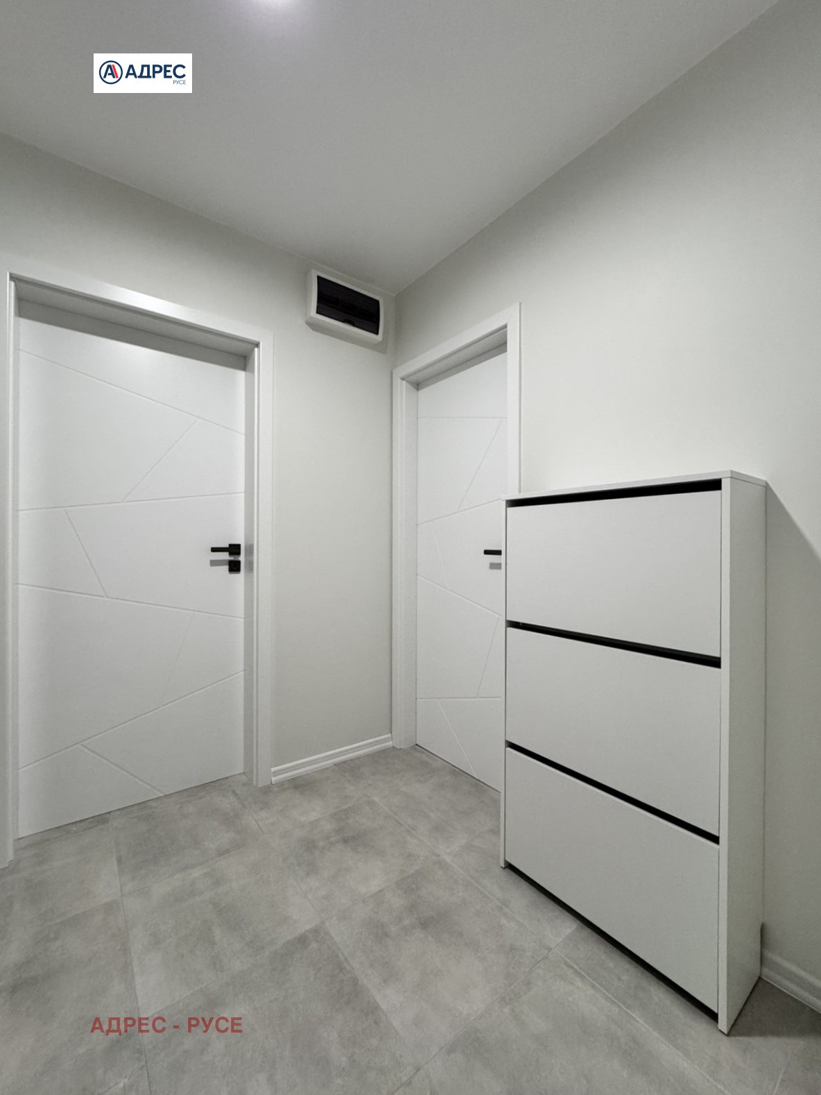 ���� ��� ���� 1-����� | Imot.bg � ����������� 5